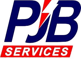 pjb
