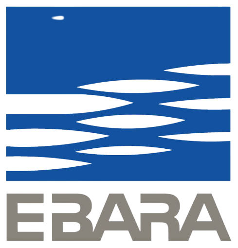 ebara