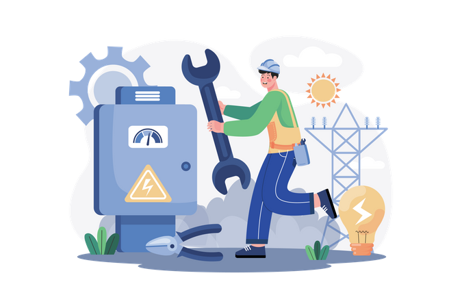 services
