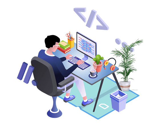 services
