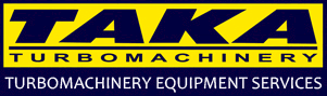 taka