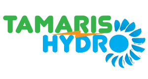 tamaris
